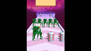 Brainrot Merge Master All Levels 🧠🔥 Ultimate Evolution Guide! #games @BrainrotBattle-o5d 