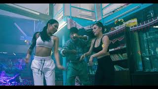 Download Lagu INNA - Me Gusta (RENGLE Remix) MP3