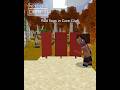 Red flags in Core Craft 🚩🚩 Inspired by mystic-megan. Join the Core Craft Discord to start playing!