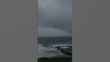 تلاوة خاشعة من سورة #الحجر - القارئ #هزاع_البلوشي