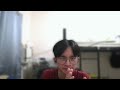 ECE3211L Reaction Video D | PID Balance + Ball Full Explanation & Tuning