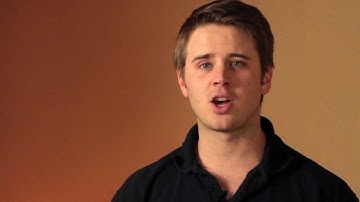 Build client relationships with Video - LMP Vlog