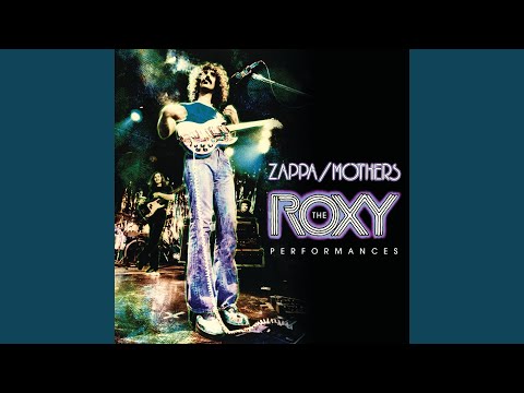 Audience Participation - RDNZL (Live / 12-10-73 / Show 1)