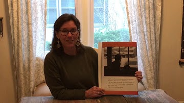 Foss Air and Weather...”What is the Weather Today?”  Reading to go along with Science