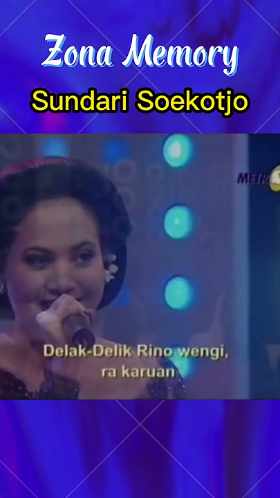 ROMO ONO MALING SUNDARI SUKOCO #koesplus #muchsinalatas #koesbers #titieksandhora #eddyi silitonga