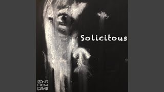 Download Lagu Solicitous
