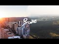 Australia’s Most Underrated City? - Adelaide Cinematic Travel Video