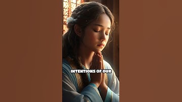 Genesis 4: Cain & Abel—Jealousy and Redemption