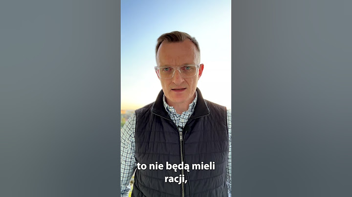 Marsz 4 czerwca - czego nie może policja?