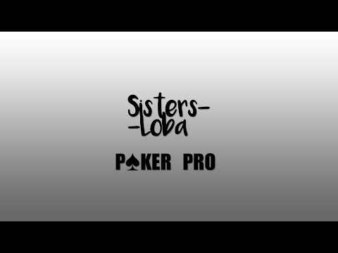 Sisters_Lobaდები_ლობა ft. PokerPro - არაკი, No Yes