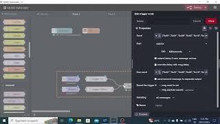 MUSE easy - PTZ Camera Control screenshot 5