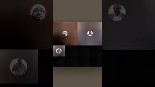 تحركات كبيره لتأسيس ..لتغير شامل فى داخل السودان