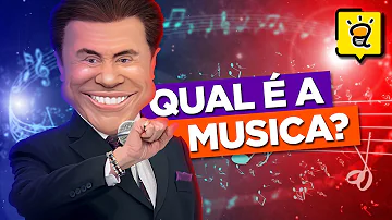 Como descobrir o nome de uma música pelo celular?