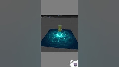 Free Unity Shader Bible