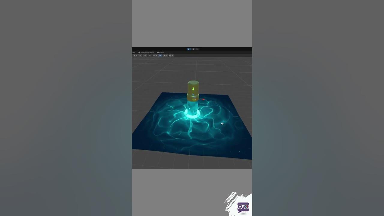 Free unity shader bible youtube
