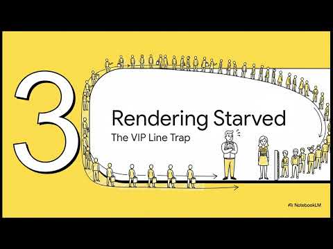 The Secret Life of JavaScript - The Microtask explainer