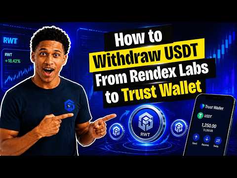 Understanding Network Options for USDT Withdrawals