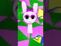 Sprunki Pinki Nextbot Gmod #gmod #garrysmod #nextbotchasing #nextbots #obunga #sprunki