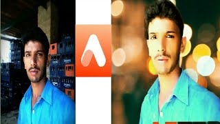 Airbrush pro dope photo editing tutorial || best porfessional photo editing app (2019) screenshot 1