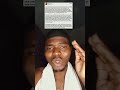 SHE WAS CHEATING ON HIM #truestory #crimestories #truestories #crimestory #storytime #storytelling