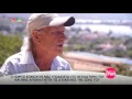 Entertv Η εξομολόγηση του Γιώργου Κοινούση Entertv Η εξομολόγηση του Γιώργου Κοινούση