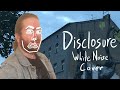Disclosure - White Noise ft. AlunaGeorge (Cover)