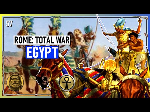 その他 ROMA TOTAL WAR maxresdefault.jpg