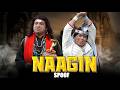 Nagina Movie Spoof | इतनी गन्दी Sridevi नहीं देखि😂 Rishi Kapoor | Kapil Sharma Show Best Comedy
