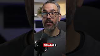 Subtitula con IA y gratis en Windows, MacOS y Linux