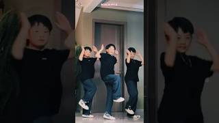 BTS πΊπ»#bts #army #bangtan #youtubeshorts #shorts BTS πΊπ»#bts #army #bangtan #youtubeshorts #shorts