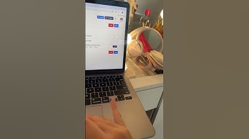 the secrets ;) #sponsored #studyfetch #junioryear #highschool #motivation #relatable