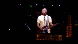 Jimmy Buffett, Philly Stadium, Scarlet Begonias