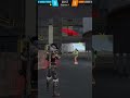 Qem ri por último ri melhor #freefire #melhoresjogos #humor #olhaocapamoço #freefireshorts