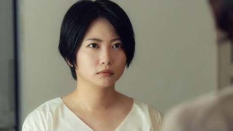 ＜なんで私が神説教＞「麗美静を許さない」“愛花”志田未来の憎悪に視聴者困惑　次回予告にも「怖い」「胸がざわざわ」と騒然（ネタバレあり）oef