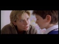LOVE ACTUALLY - Deleted Scene- The Principal's Office