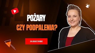 Pożary a sprawa polska