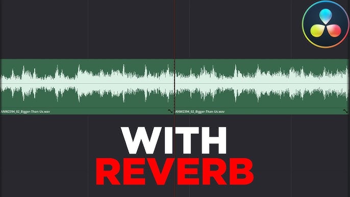 Perfectly and Seamlessly Loop ANY MUSIC, Super Easy - Davinci Resolve 