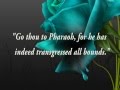 Beautiful Surah An Naazi Aat By Salah Bukhatir 