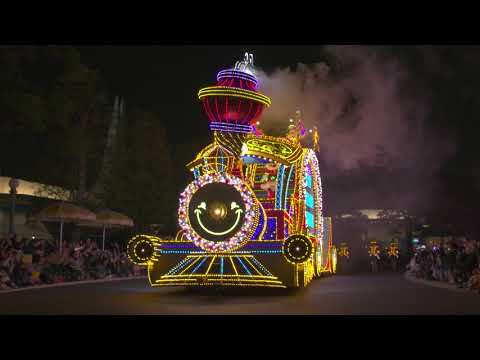 ハコビジョン　ワンスアポンアタイム　スペシャルウィンターエディション ワンス・アポン・ア・タイム ～スペシャルウィンターエディション