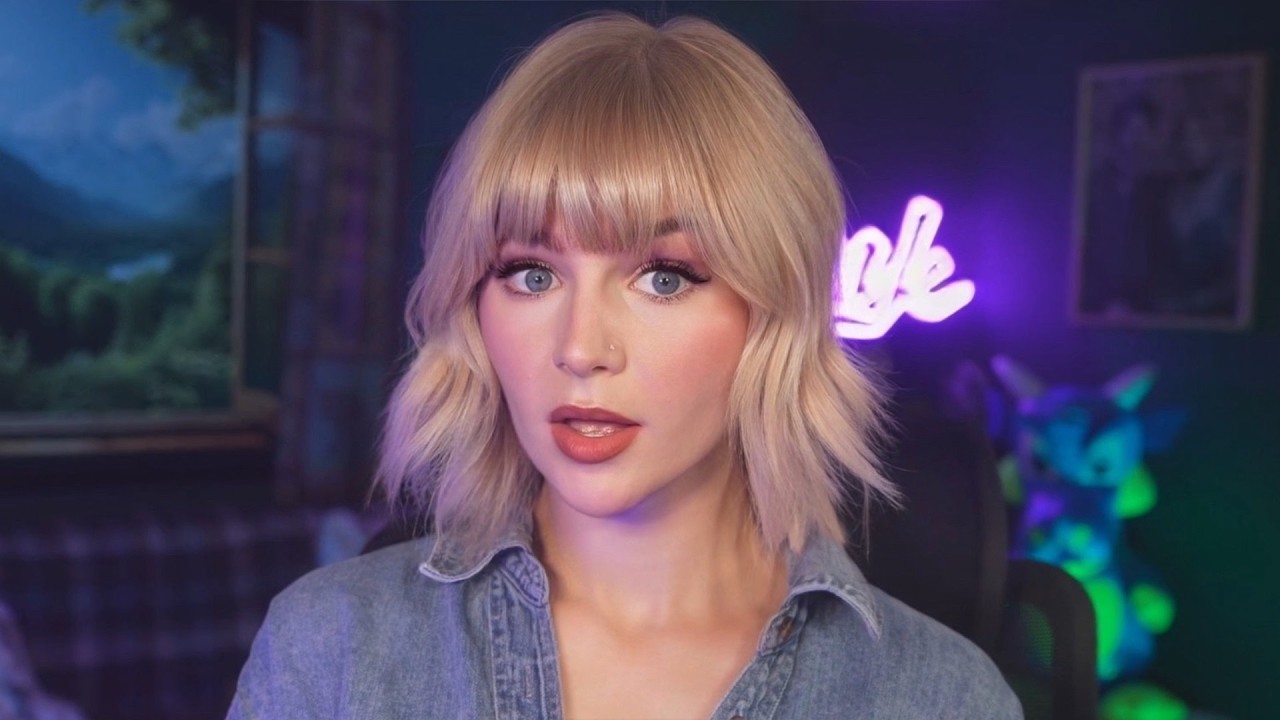 These Are Unbelievable...