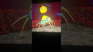 #Halloween#FNAFWORLD #Garymod#tutorial how to make a fnaf world enemy