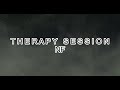 NF Therapy Session Lyrics mp3