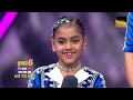 Sukriti The Queen | Super Dancer Season 5 | Sat-Sun At 8 PM | Only On SET &amp; Sony LIV