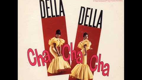 Whatever Lola Wants - Della Reese