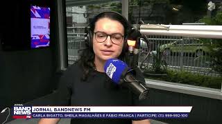 PF descreve Márcio Canella como “patrono político”