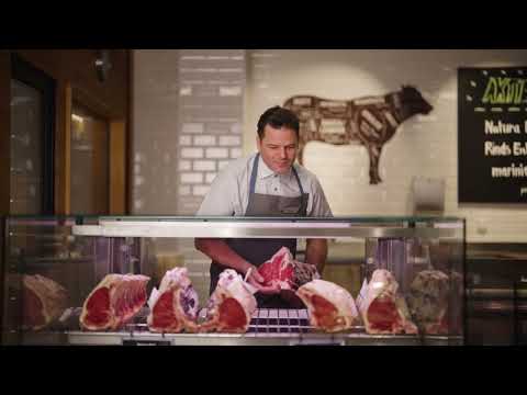 Coop Jobs | Metzgerin und Metzger | DE | 2025