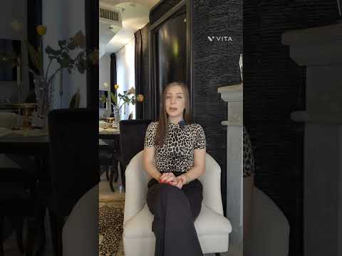 قبيلة لا يعرف افرادها المرض