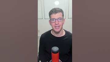 AI 101: What I Learned About TPU Chips in 1 Hour