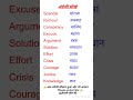 Learning English#gk #English connection#education #english #englishspeaking #song