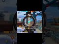 New Mobile Panel😈 Ff auto headshot panel | ff mobile panel | free fire auto headshot hack #shorts